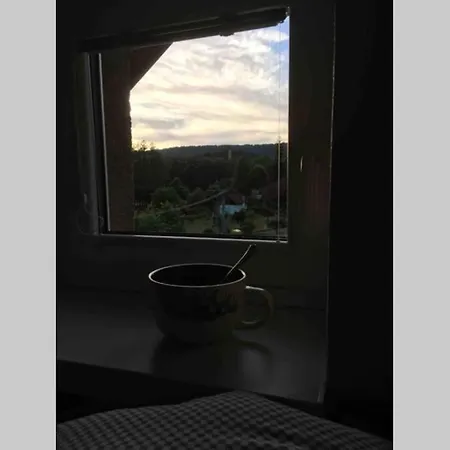 Apartman Jana
